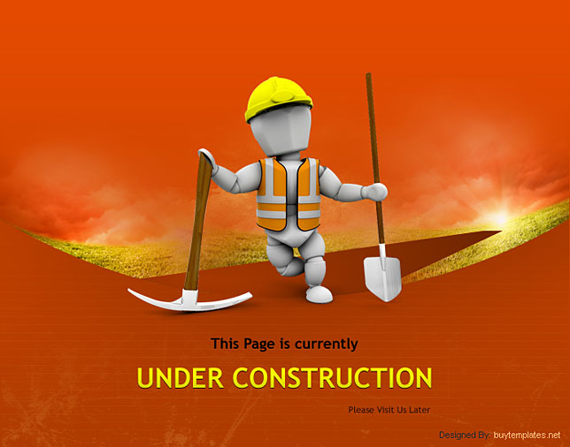 d-page-under-construction-templates-unde1989-01